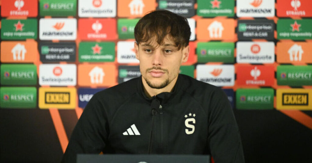 “Önemli Gelişmelerle Dolu Son Dakika Haberleri!”