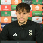 “Önemli Gelişmelerle Dolu Son Dakika Haberleri!”