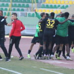 Şanlıurfaspor evinde galip!