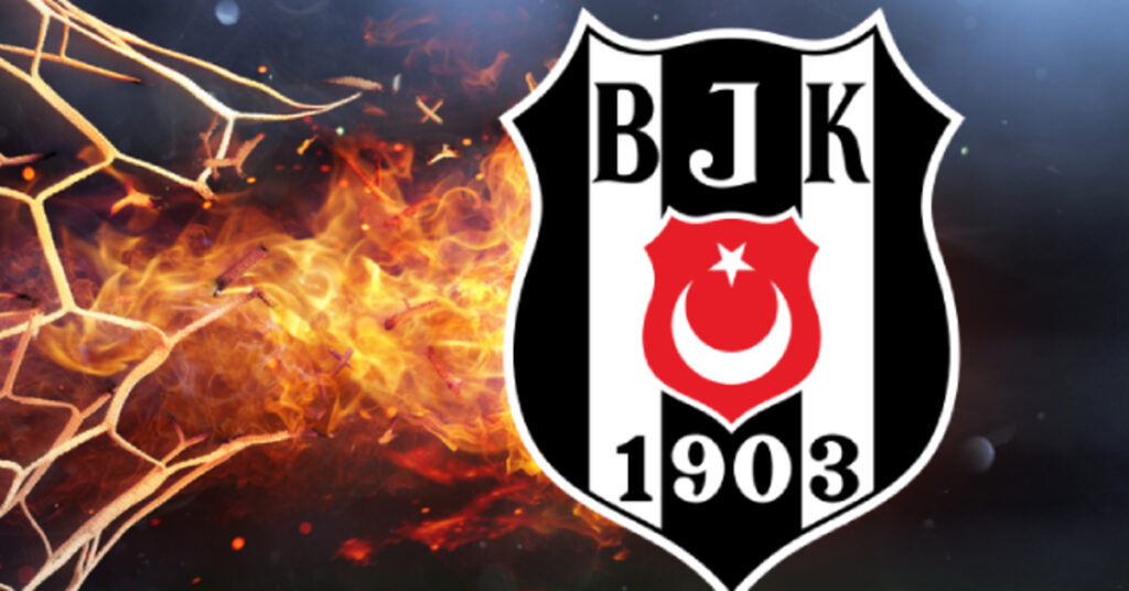 Beşiktaş’tan Mario Lemina transfer iddialarına yalanlama