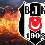 Beşiktaş’tan Mario Lemina transfer iddialarına yalanlama