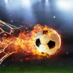 HT Spor’da Canlı Yayınlanacak Maçlar Belli Oldu!