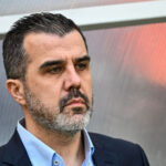 Adana Demirspor Teknik Direktöründen Şok Açıklamalar!