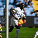 “Kasımpaşa, Adana Demirspor’u 5-3 mağlup etti!”