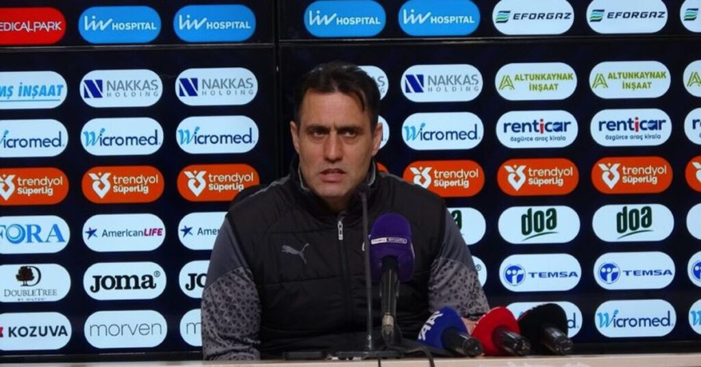 Kasımpaşa’nın Zorlu Galibiyeti!