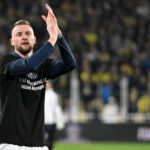 “Mourinho’dan Şok Değişiklikler!”