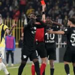 Çaykur Rizespor’dan Flaş Paylaşım: “Maç Bitti!”