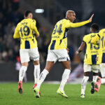 “Fenerbahçe, Çaykur Rizespor’u 3-2 mağlup etti!” “Milan Skriniar İlk Kez Formayı Giydi!”