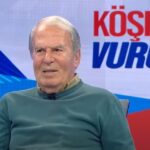 Mustafa Denizli’den Fenerbahçe – Çaykur Rizespor Maçı Değerlendirmesi