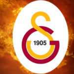 Galatasaray’dan Flaş Açıklama: Türk Futboluna Yeni Düzen! 🚨