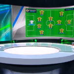 “F.BAHÇE BEKLEMEDİĞİ RİZESPOR’U DEVİRDİ”