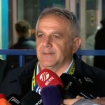 Fenerbahçe’nin Rizespor karşısındaki şaşırtıcı galibiyeti!