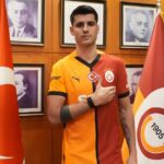 “Galatasaray’dan Bomba Transfer: Alvaro Morata Resmen Açıklandı!”
