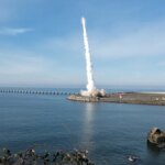 Tayfun Füzesinin Yeni Test Atışı Rize’de!