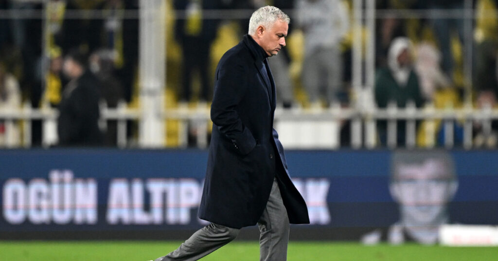 Fenerbahçe, mucizeyi gerçekleştirdi: Çaykur Rizespor’u 3-2 yendi