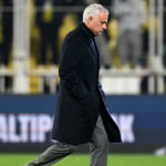 Fenerbahçe, mucizeyi gerçekleştirdi: Çaykur Rizespor’u 3-2 yendi