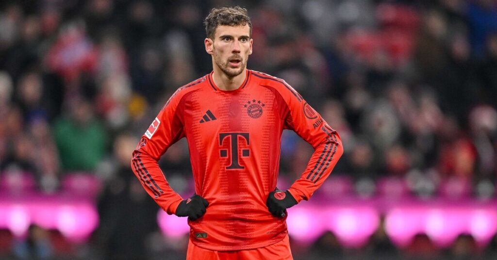 Şifreniz başarıyla yenilendi!