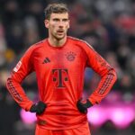 Şifreniz başarıyla yenilendi!