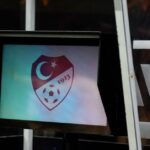 Galatasaray, Gaziantep FK deplasmanında! VAR koltuğunda İtalyan göz