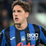 Galatasaray’dan Transfer Bombası: Zaniolo Fiorentina’ya!