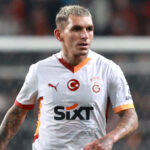 Galatasaray’da 4 oyuncu cezalı duruma düştü