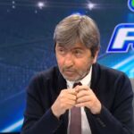 Rıdvan Dilmen’den Galatasaray Analizi