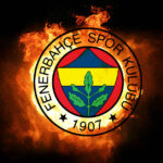 Fenerbahçe Derbide Galatasaray’ı 1-0 Mağlup Etti!