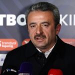 Galatasaray Başkan Vekili Hatipoğlu: “Gaziantep FK’yı 1-0 Yendik!”