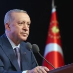 STEINMEIER’IN ANKARA ZİYARETİ: GÜNDEMDE NELER VAR?