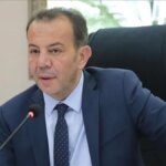 Otel Yangını Belgelerle Ortaya Çıktı!
