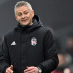 Beşiktaş, Kırklarelispor’a konuk olacak