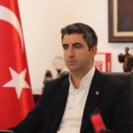 Belediye Başkanı Gökhan Yüksel’e Yönelik İddianame Açıklandı