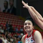 “İlayda ve Melek: Milli Takımın Önemli Maçları”