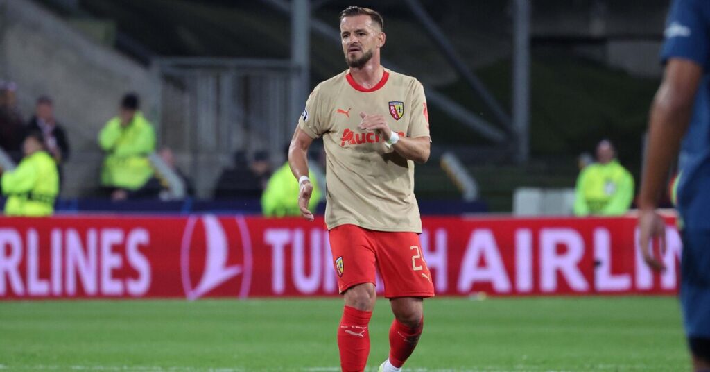 “Son Dakika: Olay Yerinde Haber Muhabiri!”