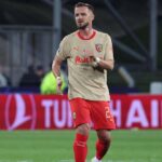 “Son Dakika: Olay Yerinde Haber Muhabiri!”