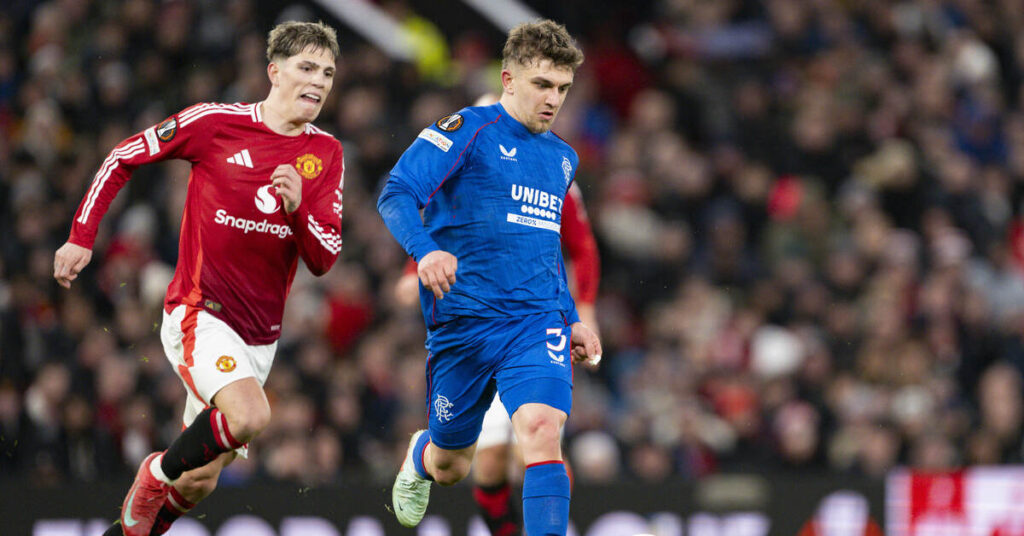 Beşiktaş’ta Rıdvan Yılmaz sürprizi!