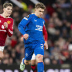 Beşiktaş’ta Rıdvan Yılmaz sürprizi!