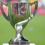 TFF Hakemleri Belli Oldu!