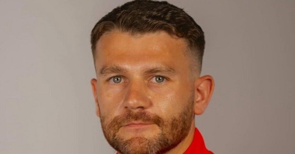 Solskjaer, eski takımından Beşiktaş’a transfer yapıyor!