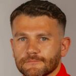 Solskjaer, eski takımından Beşiktaş’a transfer yapıyor!