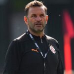 Galatasaray Boluspor deplasmanında!