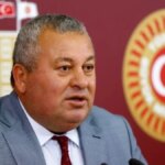 CHP’li Enginyurt’tan Sert İfade: ‘Sizi Zindanlarda Yatırmazsak Bize Yazıklar Olsun’
