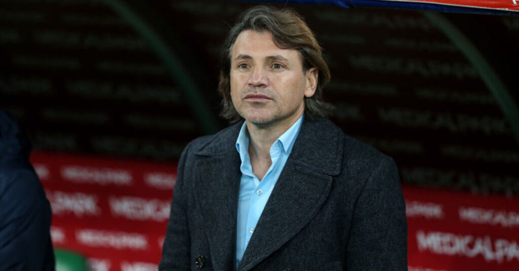 Bodrum FK’da Teknik Direktör Arayışı Hız Kazandı!