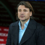 Bodrum FK’da Teknik Direktör Arayışı Hız Kazandı!