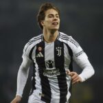 Kenan Yıldız’ın transfer ücreti belli oldu