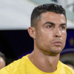 Cristiano Ronaldo’dan şaşırtıcı itiraf!