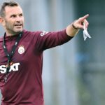 Galatasaray Savunmaya 2 Takviye İle Güçleniyor!