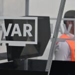 TFF’den flaş karar: VAR kayıtları açıklandı