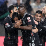 Konyaspor, Eyüpspor’u 3-1 mağlup etti