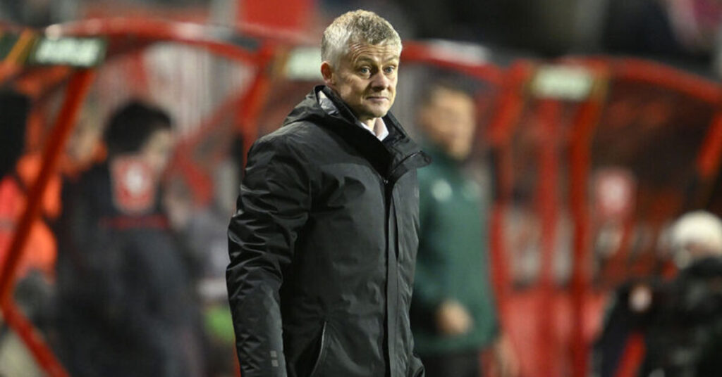 Rafa Silva ilk kez maç kaçırdı